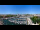 Webcam in La Rochelle, 0.1 mi away