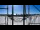 Webcam in La Rochelle, 10.7 mi away