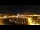 Webcam in La Rochelle, 3.7 mi away