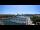 Webcam in La Rochelle, 35.9 mi away