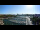 Webcam in La Rochelle, 0.1 mi away