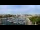 Webcam in La Rochelle, 35.9 mi away