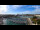 Webcam in La Rochelle, 0.1 mi away
