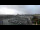 Webcam in La Rochelle, 10.8 km