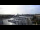 Webcam in La Rochelle, 9.7 km