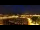 Webcam in La Rochelle, 9.7 mi away