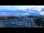 Webcam in La Rochelle, 0.1 mi away