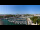 Webcam in La Rochelle, 93 km entfernt