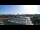 Webcam in La Rochelle, 0.2 km
