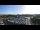 Webcam in La Rochelle, 39.6 km entfernt