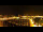 Webcam in La Rochelle, 11.4 km