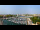 Webcam in La Rochelle, 93 km