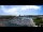 Webcam in La Rochelle, 0.1 mi away