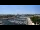 Webcam in La Rochelle, 39.6 km entfernt