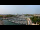 Webcam in La Rochelle, 25.2 km
