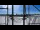 Webcam in La Rochelle, 93 km