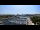 Webcam in La Rochelle, 10.8 km entfernt