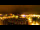 Webcam in La Rochelle, 9.7 km entfernt