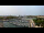 Webcam in La Rochelle, 93 km