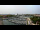 Webcam in La Rochelle, 9.7 km