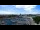 Webcam in La Rochelle, 93 km entfernt