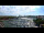 Webcam in La Rochelle, 10.8 km