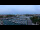 Webcam in La Rochelle, 11.4 km