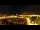 Webcam in La Rochelle, 3.7 mi away