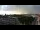 Webcam in La Rochelle, 3.7 mi away