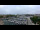 Webcam in La Rochelle, 39.6 km