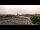 Webcam in La Rochelle, 93 km
