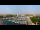 Webcam in La Rochelle, 10.8 km