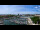 Webcam in La Rochelle, 39.6 km entfernt