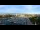 Webcam in La Rochelle, 39.6 km entfernt