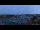 Webcam in La Rochelle, 0.1 mi away