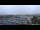Webcam in La Rochelle, 0.2 km