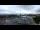 Webcam in La Rochelle, 35.9 mi away