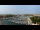 Webcam in La Rochelle, 4.4 mi away