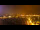 Webcam in La Rochelle, 39.6 km