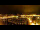 Webcam in La Rochelle, 93 km