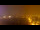 Webcam in La Rochelle, 39.6 km