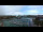 Webcam in La Rochelle, 27.9 km entfernt
