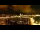 Webcam in La Rochelle, 0.2 km