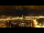 Webcam in La Rochelle, 0.2 km