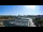 Webcam in La Rochelle, 39.6 km entfernt