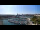Webcam in La Rochelle, 39.6 km entfernt