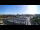 Webcam in La Rochelle, 39.6 km entfernt