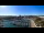 Webcam in La Rochelle, 9.4 km entfernt