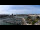 Webcam in La Rochelle, 0.2 km
