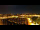 Webcam in La Rochelle, 3.4 mi away